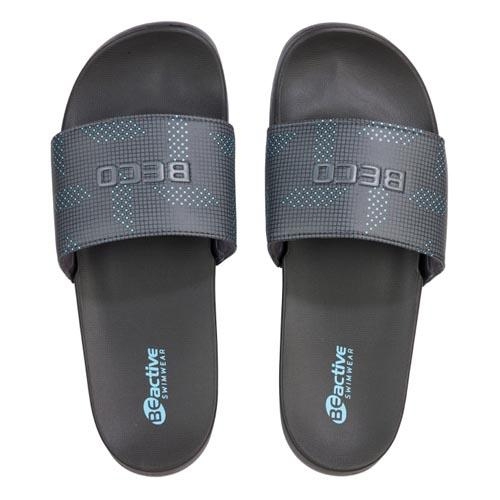 Foto: Beco badslipper beactive