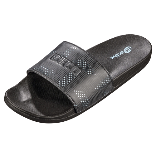 Foto: Beco badslipper beactive