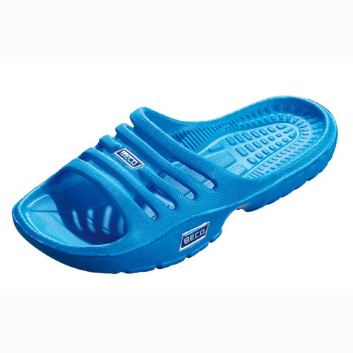 Foto: Beach Slipper Kinderen