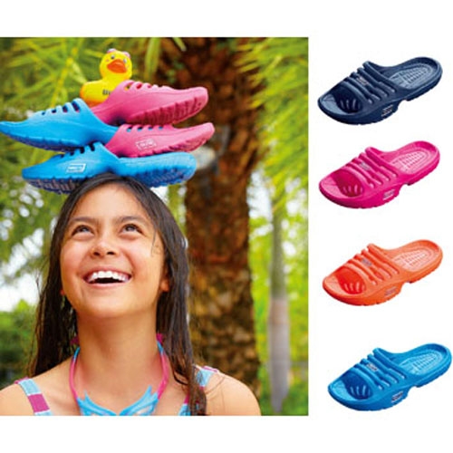 Foto: Beach Slipper Kinderen