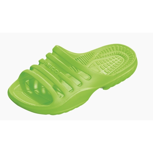 Foto: Beach Slipper Kinderen