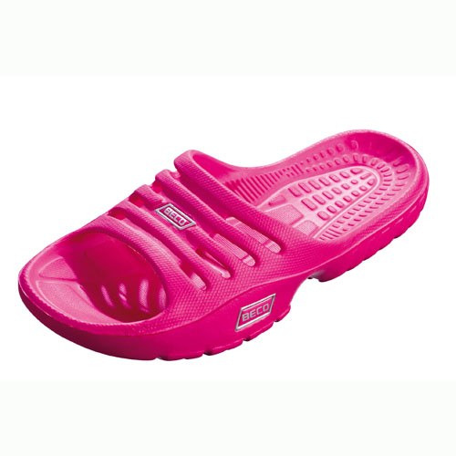 Foto: Beach Slipper Kinderen
