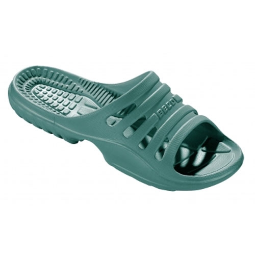 Foto: Beach Slipper Dames