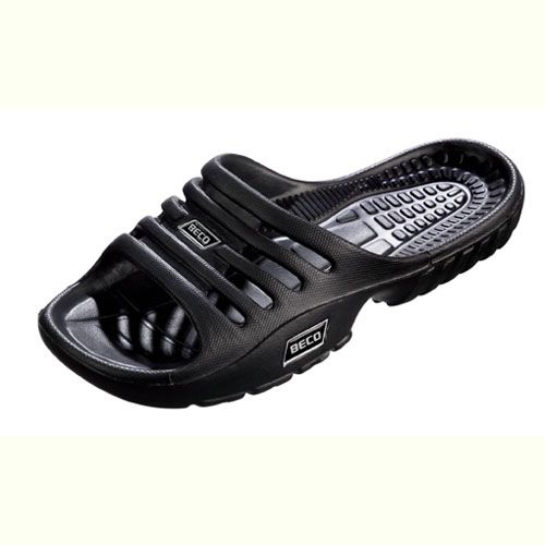 Foto: Beach Slipper Dames
