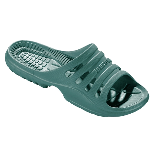 Foto: Beach Slipper Heren