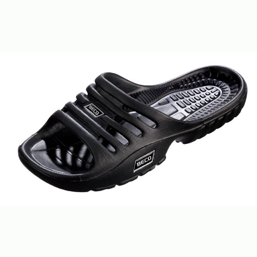 Foto: Beach Slipper Heren