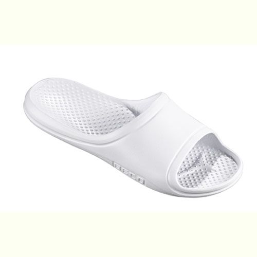 Foto: Unisex slipper