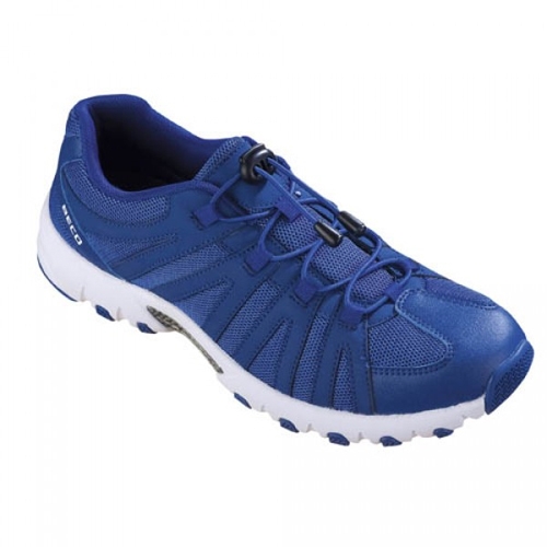 Foto: Waterschoen Trainer heren