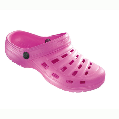 Foto: Clog dames