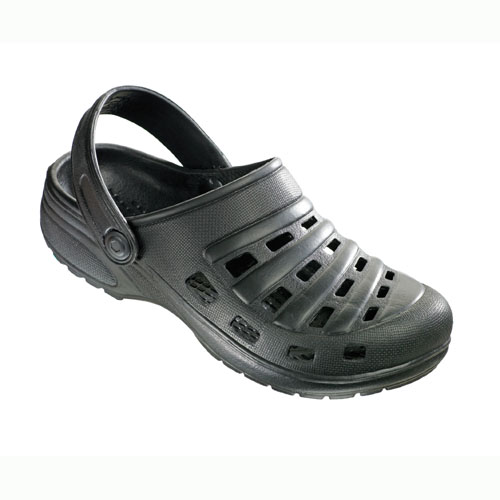 Foto: Clog dames