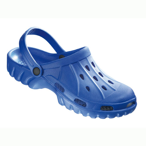 Foto: Clog heren