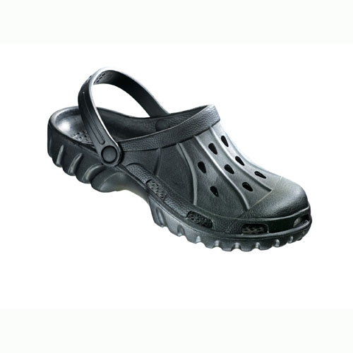 Foto: Clog heren