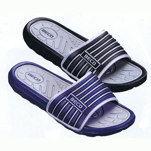 Foto: Sportieve slipper