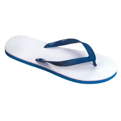 Foto: Slipper V Vorm