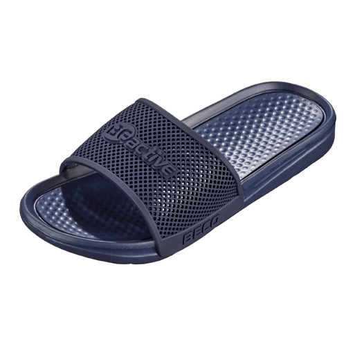 Foto: Beco Nautik Sauna slipper