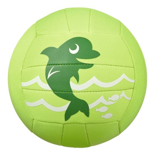 Foto: Bal neopreen Sealife 15 cm
