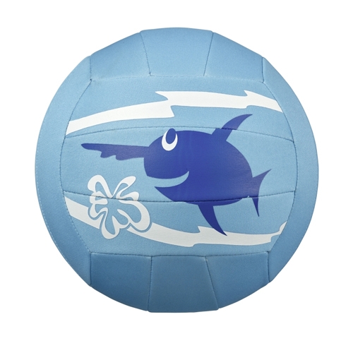 Foto: Bal Neopreen Sealife