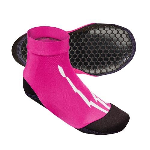 Foto: Sealife neopreen Sokken