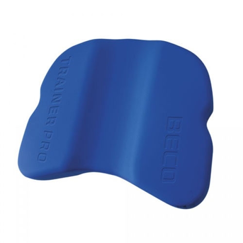 Foto: Trainer Pro