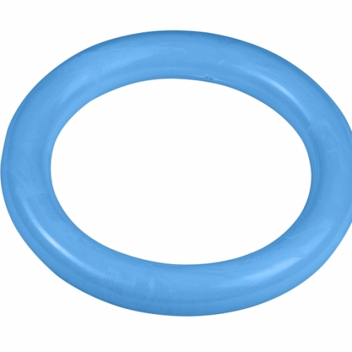 Foto: Duikring Glad