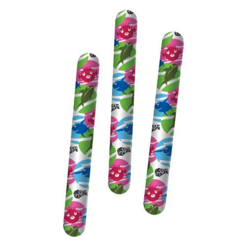 Foto: Duikstaafjes Sealife