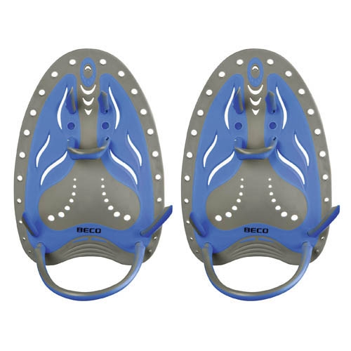 Foto: Handpaddle Flex