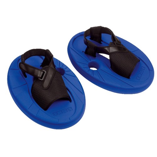 Foto: Aqua twin