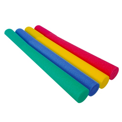 Foto: Flexibeam kort