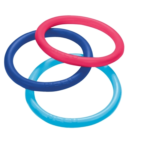 Foto: Universal Rings