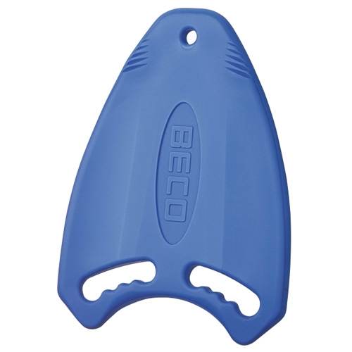 Foto: Beco Kick pro