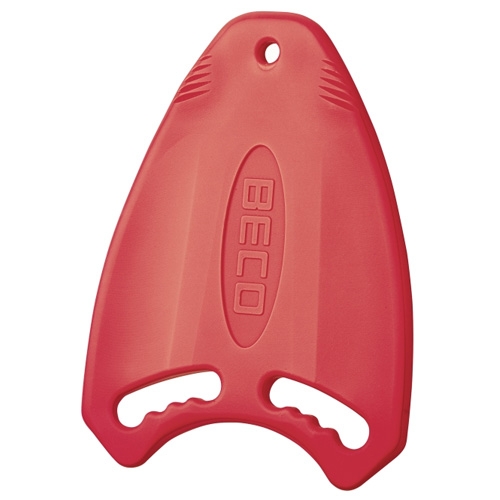 Foto: Beco Kick pro