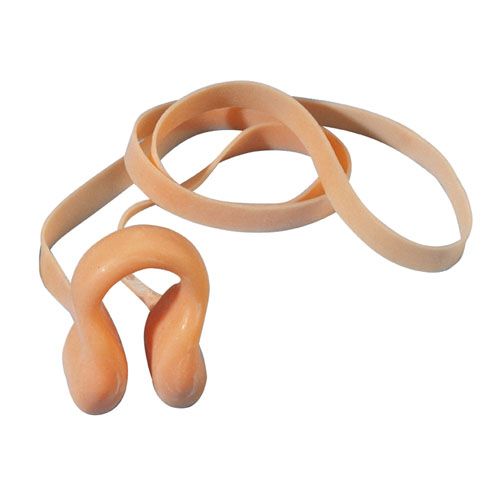 Foto: Neusklem Brace