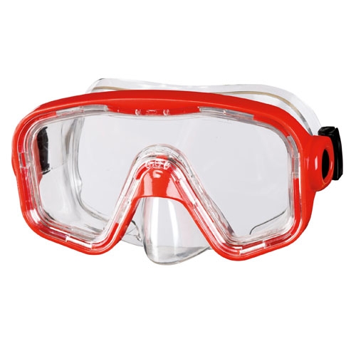 Foto: Bahia Duikmasker