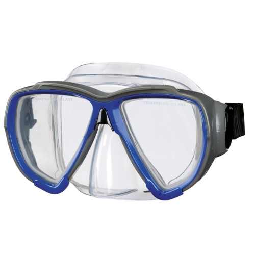 Foto: Porto Duikmasker