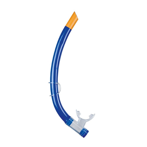 Foto: Snorkel vouwbaar