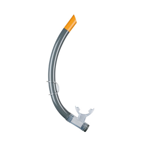 Foto: Snorkel vouwbaar