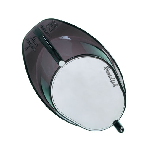 Foto: Malmsten Zwembril