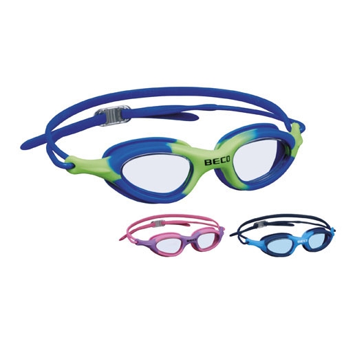 Foto: Biarritz kinder chloorbril