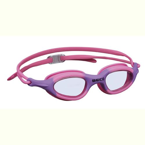 Foto: Biarritz kinder chloorbril