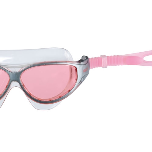 Foto: Natal kinder chloorbril