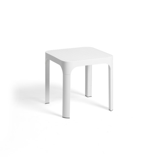 Foto: Net bijzettafel