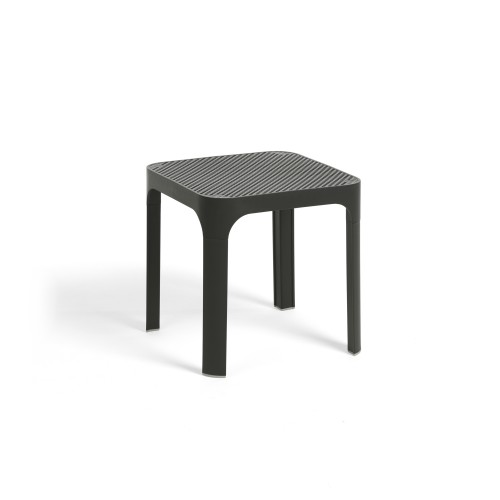 Foto: Net bijzettafel