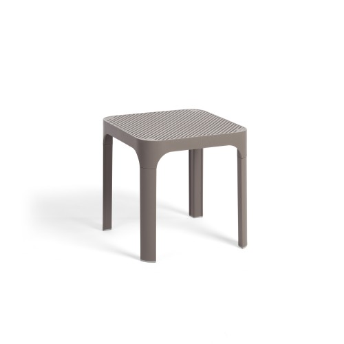 Foto: Net bijzettafel