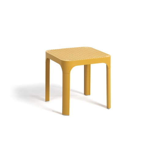 Foto: Net bijzettafel