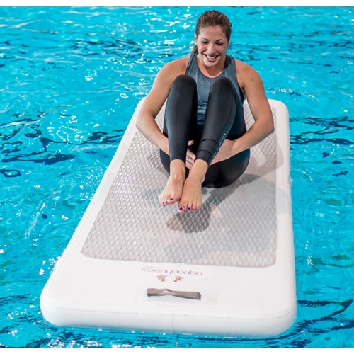 Foto: FloatFit Aquabase