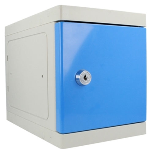 Foto: Mini Locker
