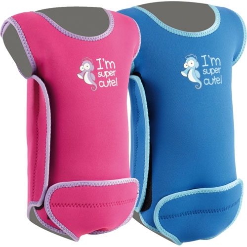 Foto: Baby Warmer