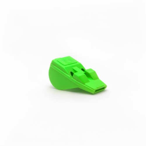 Foto: Fluit Acmé Tornado 2000