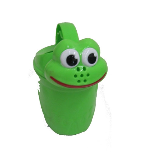Foto: Gieter Kikker