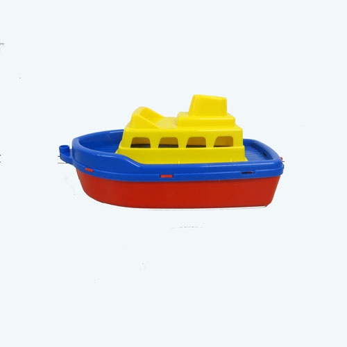 Foto: Speelgoed Sleepboot